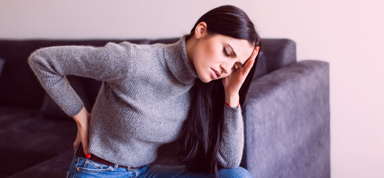 Lorem Ipsum is simply dummy text of the printing and typesetting.