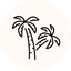 Made in Miami