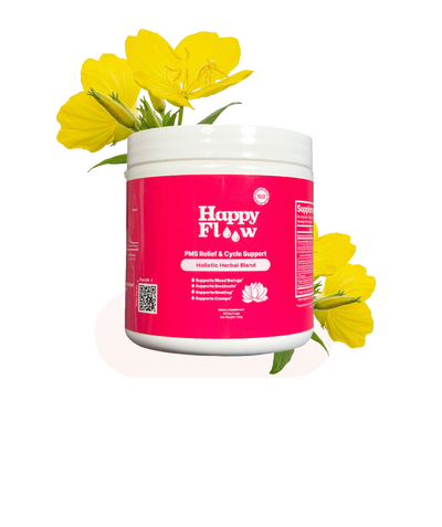Benefit 1 lorem ipsum