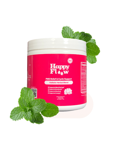 Benefit 1 lorem ipsum