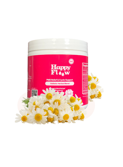 Benefit 1 lorem ipsum